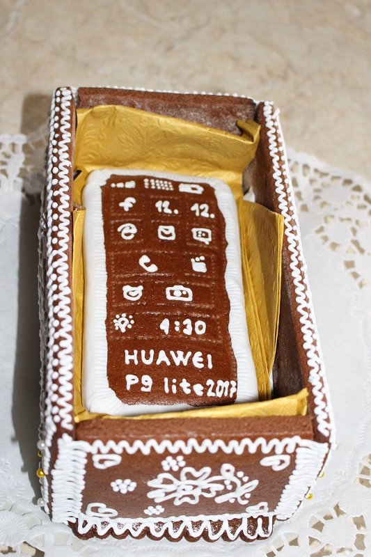 061