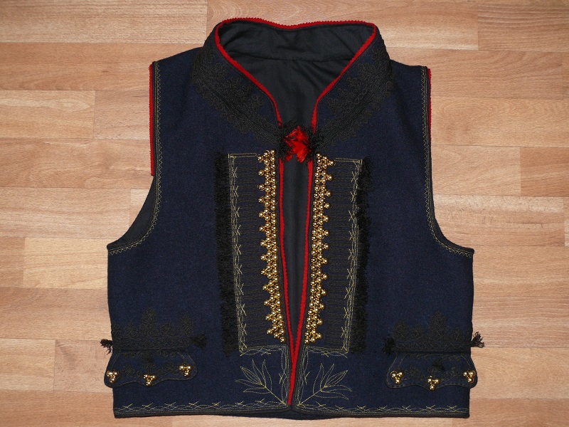 200