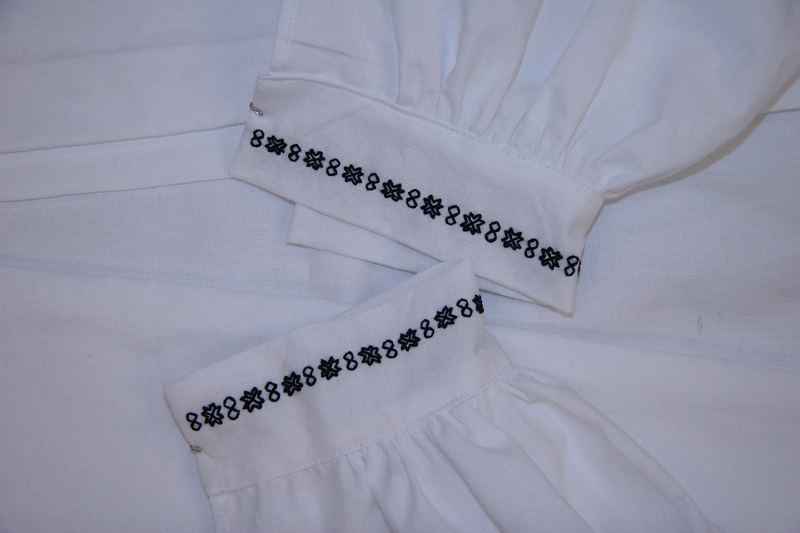 216