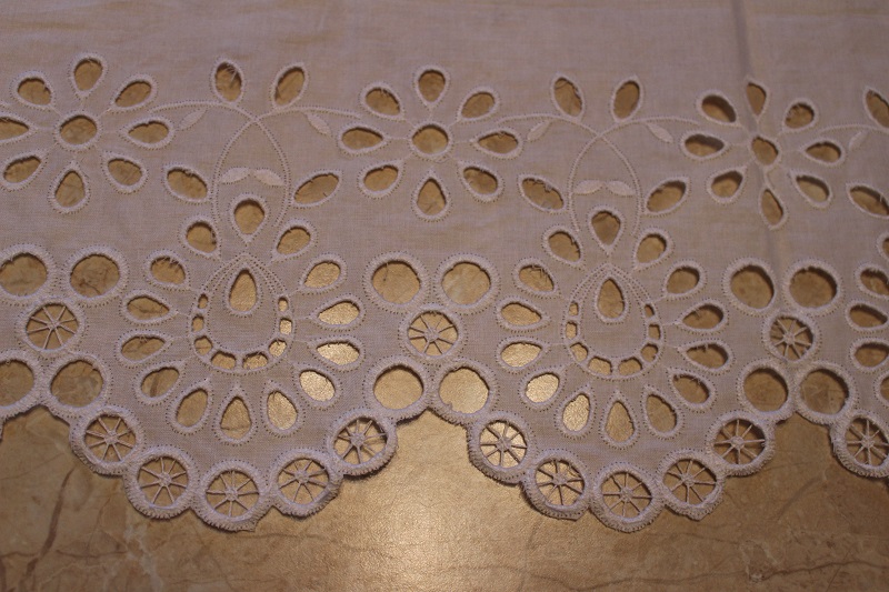 306