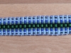 220