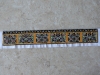 236