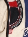 250