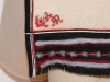 252