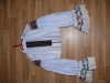 264