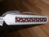 148