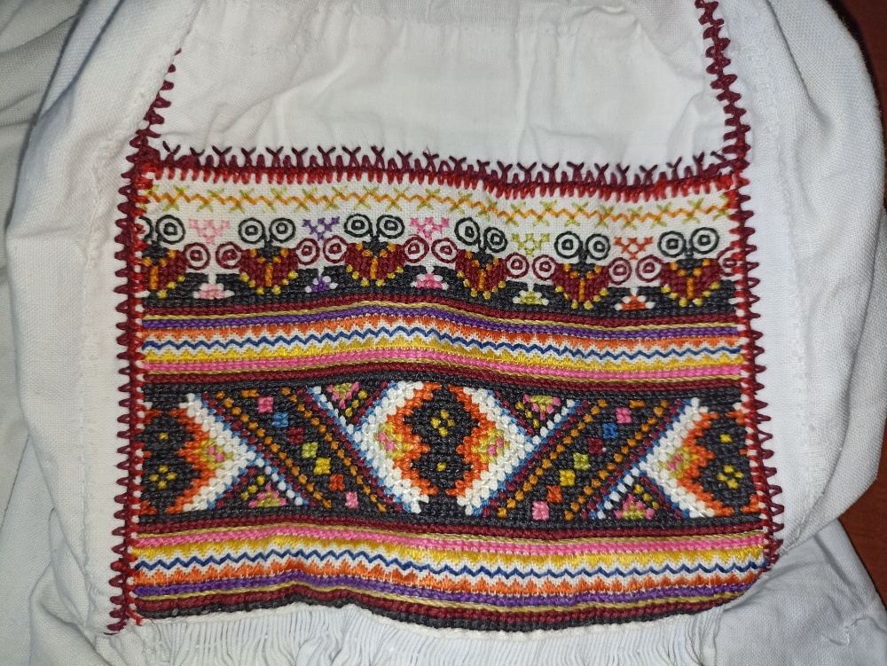 150