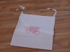 028
