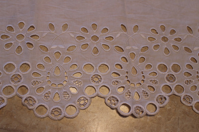 307