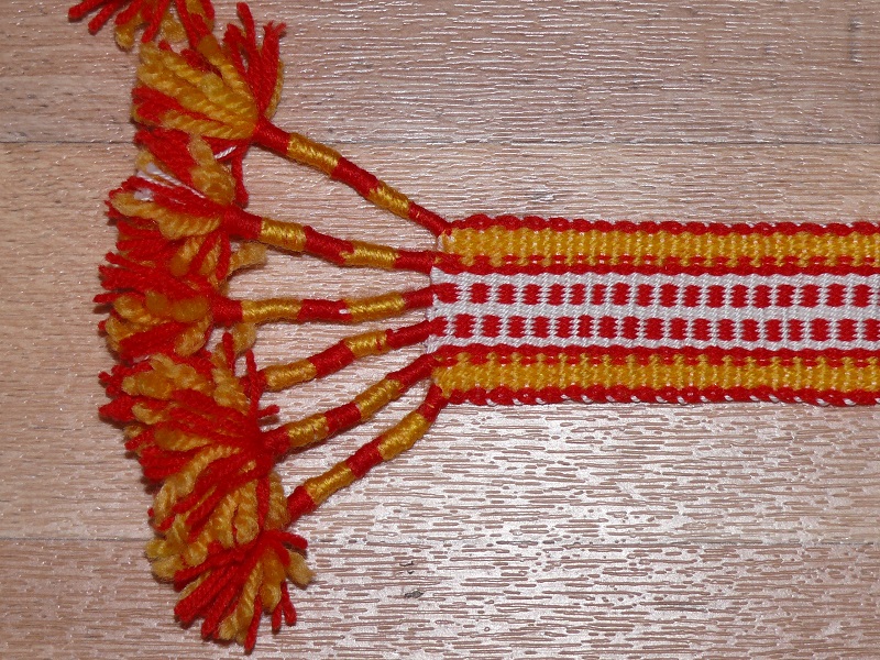267